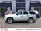2014 Chevrolet Tahoe LS