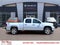 2014 GMC Sierra 2500 HD Denali