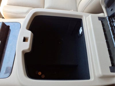 2014 GMC Sierra 2500 HD Denali