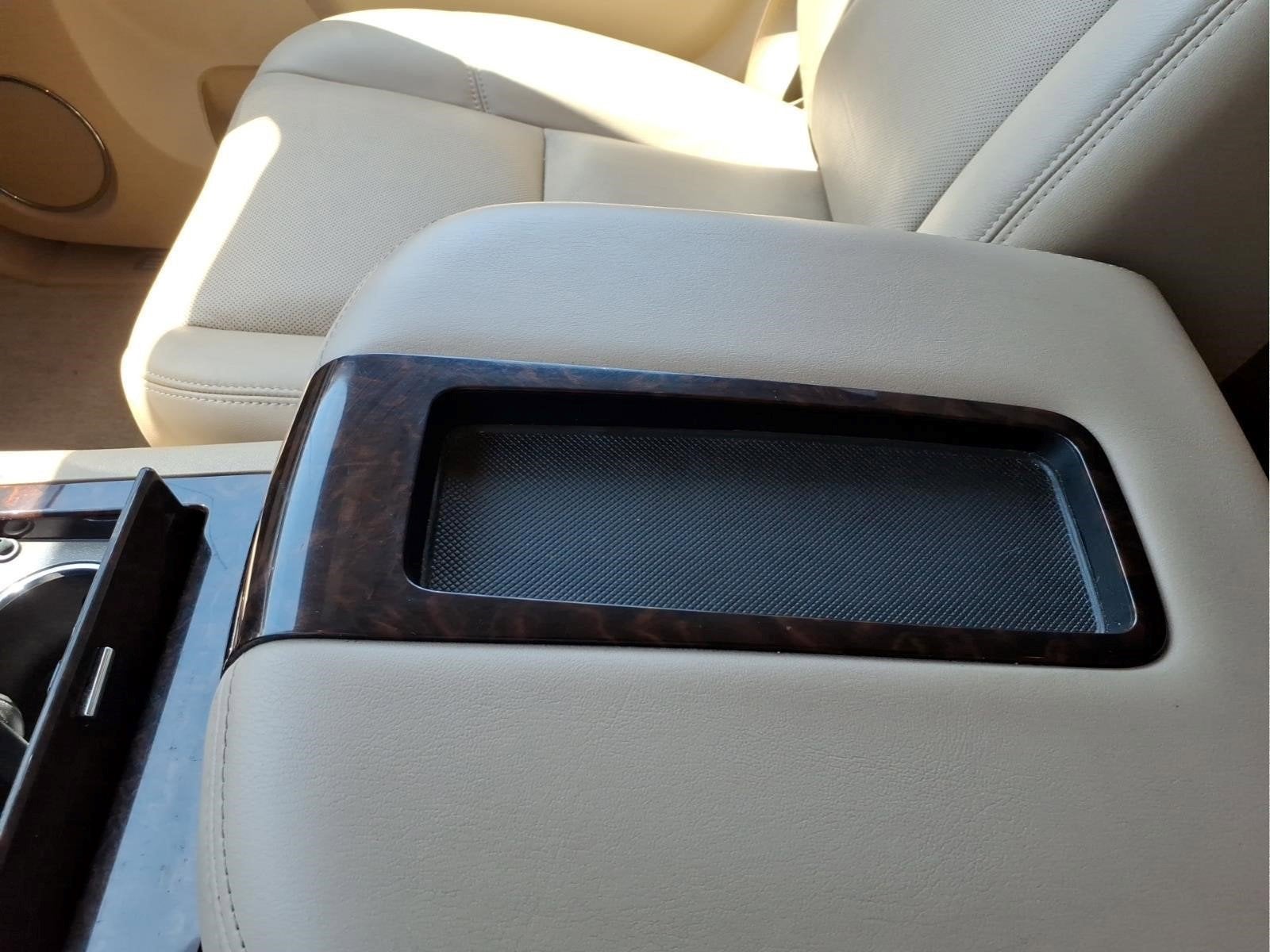 2014 GMC Sierra 2500 HD Denali