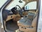 2014 GMC Sierra 2500 HD Denali