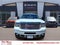 2014 GMC Sierra 2500 HD Denali