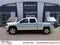 2014 GMC Sierra 2500 HD Denali