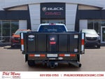 2014 GMC Sierra 2500 HD Denali