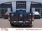 2014 GMC Sierra 2500 HD Denali