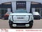 2025 GMC Sierra EV Max Range Denali