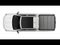2026 GMC Sierra EV Denali Max Range