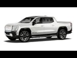 2026 GMC Sierra EV Denali Max Range