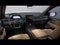 2026 GMC Sierra EV Denali Max Range