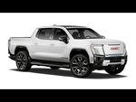2026 GMC Sierra EV Denali Max Range