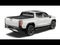 2026 GMC Sierra EV Denali Max Range