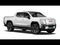 2026 GMC Sierra EV Denali Max Range