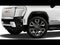 2026 GMC Sierra EV Denali Max Range
