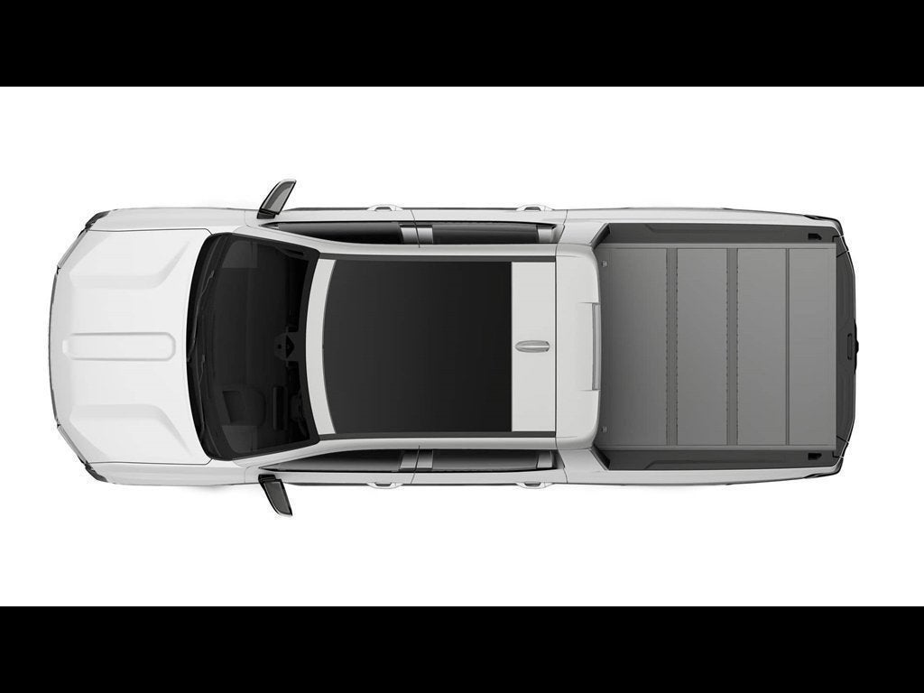 2026 GMC Sierra EV Denali - Photo 94