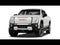 2026 GMC Sierra EV Denali Max Range
