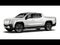 2026 GMC Sierra EV Denali Max Range