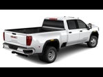 2026 GMC Sierra 3500 HD Pro DRW