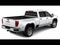 2026 GMC Sierra 3500 HD Pro DRW