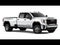 2026 GMC Sierra 3500 HD Pro DRW