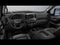 2026 GMC Sierra 3500 HD Pro DRW
