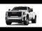 2026 GMC Sierra 3500 HD Pro DRW