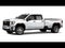 2026 GMC Sierra 3500 HD Pro DRW