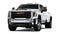 2026 GMC Sierra 3500 HD Pro DRW