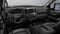 2026 GMC Sierra 3500 HD Pro DRW