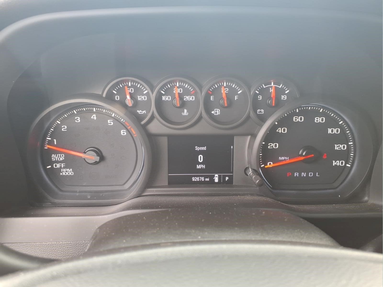 2022 GMC Sierra 1500 Pro