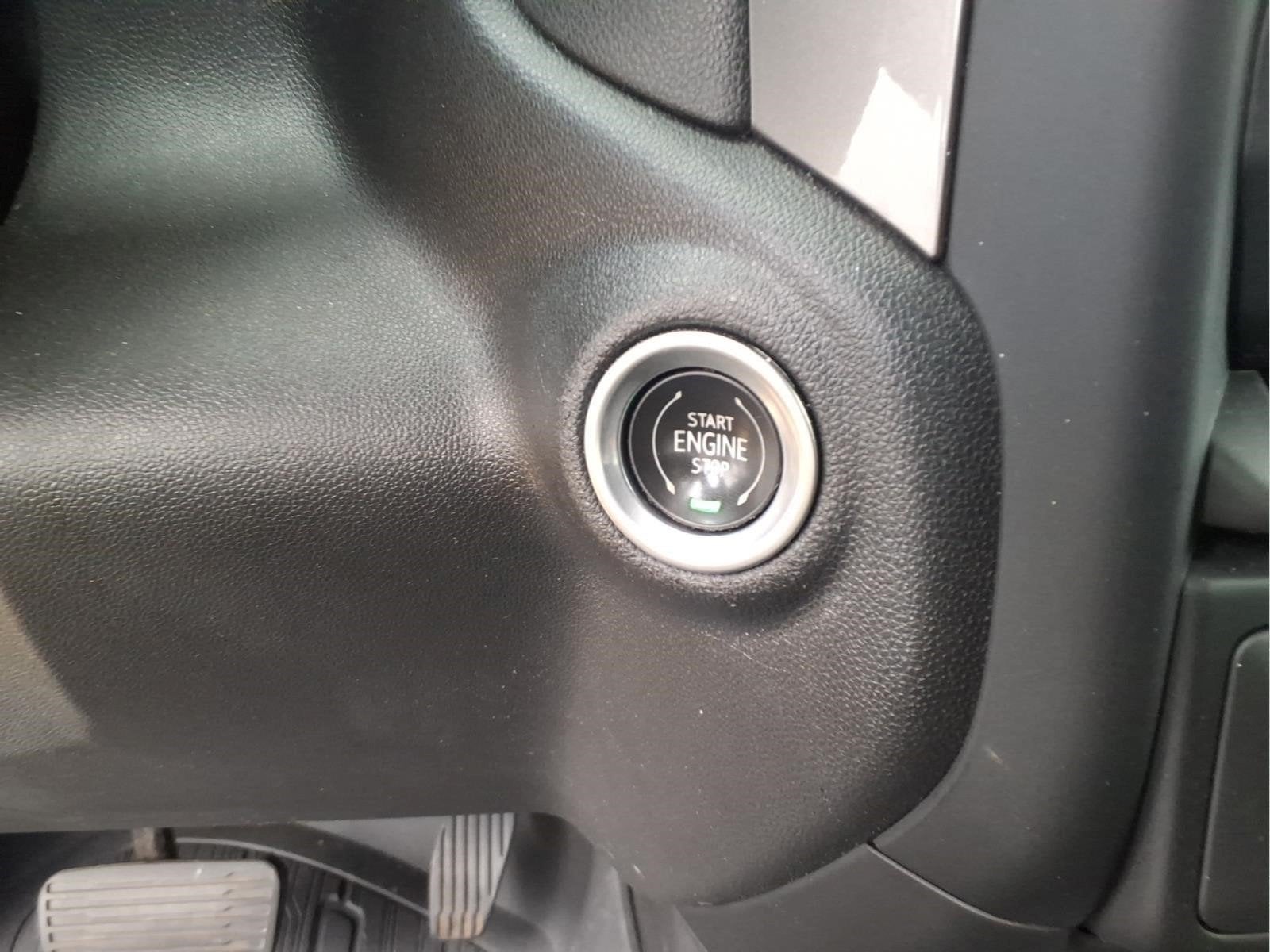 2022 GMC Sierra 1500 Pro