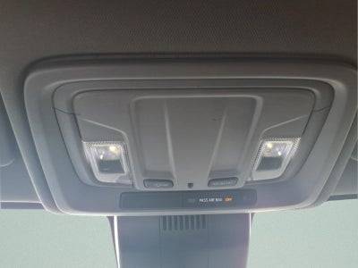 2022 GMC Sierra 1500 Pro