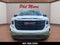 2022 GMC Sierra 1500 Pro