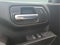 2022 GMC Sierra 1500 Pro