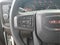 2022 GMC Sierra 1500 Pro