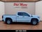 2021 GMC Sierra 1500 4WD DOUBLE 147"