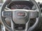 2021 GMC Sierra 1500 4WD DOUBLE 147"