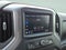 2021 GMC Sierra 1500 4WD DOUBLE 147"