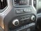 2021 GMC Sierra 1500 4WD DOUBLE 147"