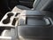 2021 GMC Sierra 1500 4WD DOUBLE 147"