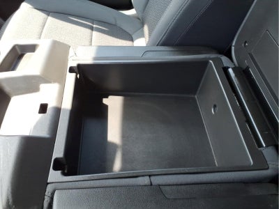 2021 GMC Sierra 1500 4WD DOUBLE 147"