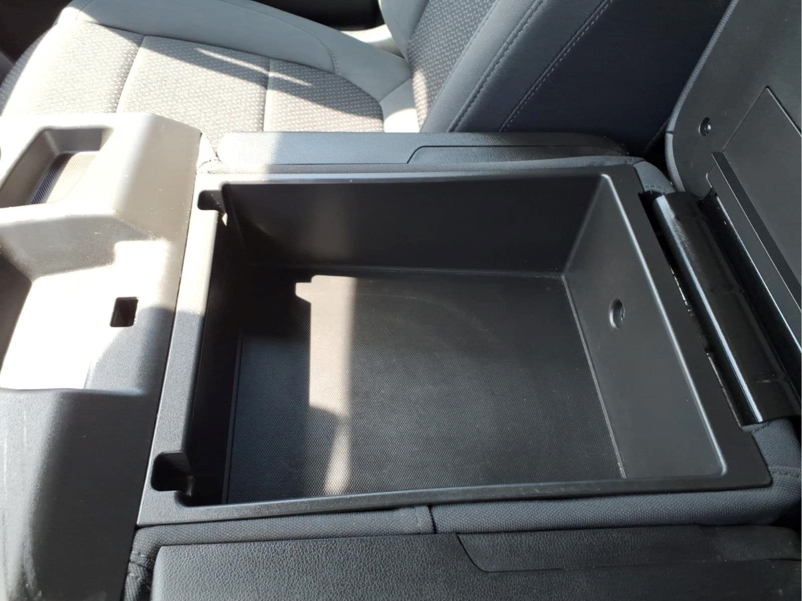 2021 GMC Sierra 1500 4WD DOUBLE 147"