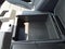 2021 GMC Sierra 1500 4WD DOUBLE 147"