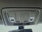 2021 GMC Sierra 1500 4WD DOUBLE 147"