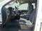 2021 GMC Sierra 1500 4WD DOUBLE 147"