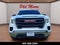 2021 GMC Sierra 1500 4WD DOUBLE 147"