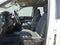 2021 GMC Sierra 1500 4WD DOUBLE 147"