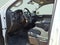 2021 GMC Sierra 1500 4WD DOUBLE 147"