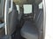 2021 GMC Sierra 1500 4WD DOUBLE 147"