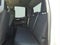 2021 GMC Sierra 1500 4WD DOUBLE 147"