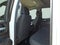 2021 GMC Sierra 1500 4WD DOUBLE 147"